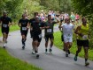 260911_IMG_1805.jpg