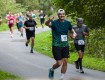 260911_IMG_1828.jpg