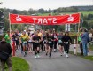 260911_IMG_1867.jpg