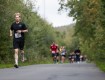 260911_IMG_1873.jpg