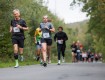 260911_IMG_1881.jpg