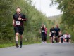 260911_IMG_1887.jpg