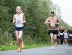 260911_IMG_1893.jpg