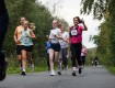 260911_IMG_1898.jpg