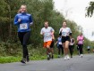260911_IMG_1900.jpg