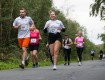 260911_IMG_1901.jpg