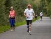 260911_IMG_1907.jpg