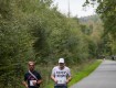 260911_IMG_1911.jpg