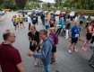 260911_IMG_1921.jpg