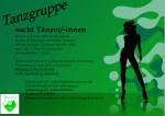 flyer-tanzgruppe.png