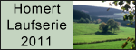 Homert Laufserie