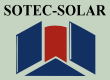 Sotec-Solar